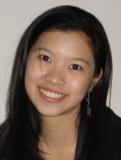 Pattarin Siripornpak