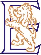 Epsom Girls Grammar logo