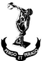 Tauranga Girls' College logo