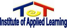 Institute of Applied Learning Ltd logo