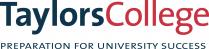 Taylors College logo