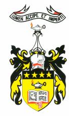 Wellington College logo