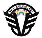 Awatapu College logo