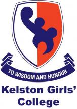 Kelston Girls' College logo