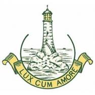 Rangiora High School logo