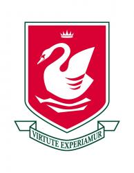 Westlake Boys' High School logo