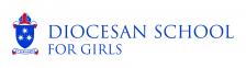 Diocesan School For Girls logo