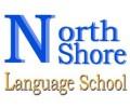 North Shore Language School logo