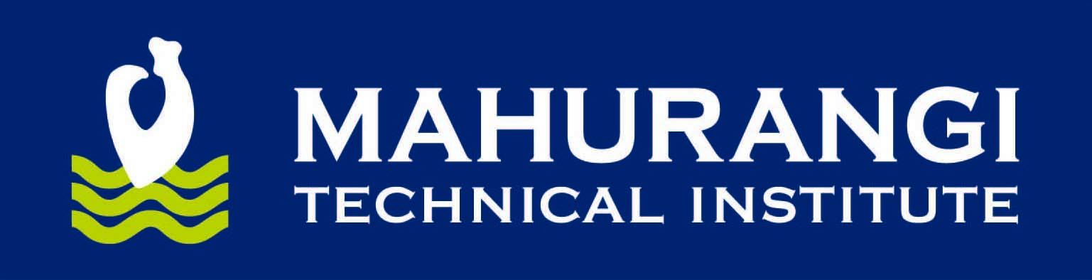 Mahurangi Technical Institute logo