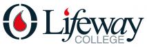Lifeway College logo