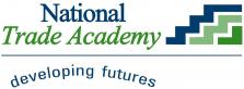 National Trade Academy logo
