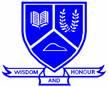 Western Heights High School logo