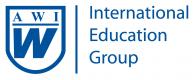 AWI - International Education Group logo