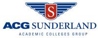 ACG Sunderland logo