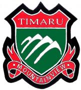 Mountainview High School logo