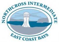 Northcross Intermediate School logo