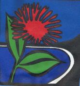 Campbells Bay School logo