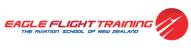 Eagle Flight Training Ltd logo