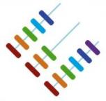 Abacus Institute of Studies logo