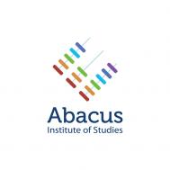 Abacus Institute of Studies logo