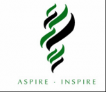 Wainuiomata High School logo