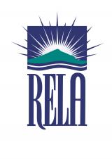 Rotorua English Language Academy logo