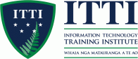 Information Technology Training Institute logo