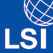 Language Studies International logo