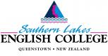 Southern Lakes English College  logo