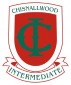 Chisnallwood Intermediate School logo