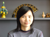 Ratchneewan Buranabanyat