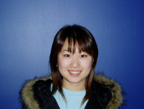Kaori Inada