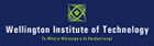 Wellington Institute of Technology logo