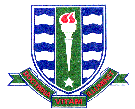 Otumoetai College logo