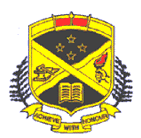 Central Hawke's Bay College logo