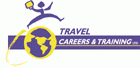 Travel Careers & Training Ltd logo
