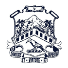 New Plymouth Girls' High School logo