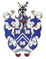 Nelson College logo