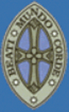 St Hilda's Collegiate School logo