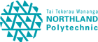 NorthTec logo