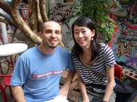 English for New Zealand Working Holiday