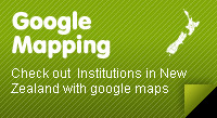 Google mapping