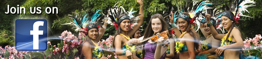 welcome_to_new_zealand