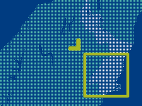 Dunedin - Coastal Otago