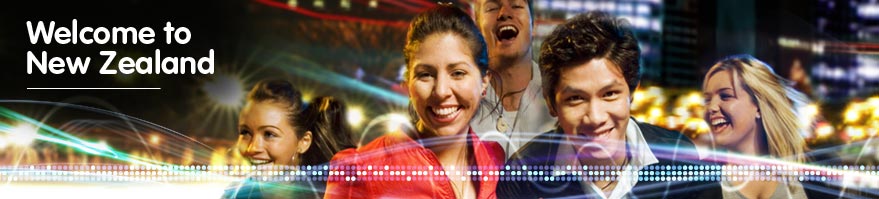 welcome_to_new_zealand