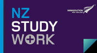 nzstudywork
